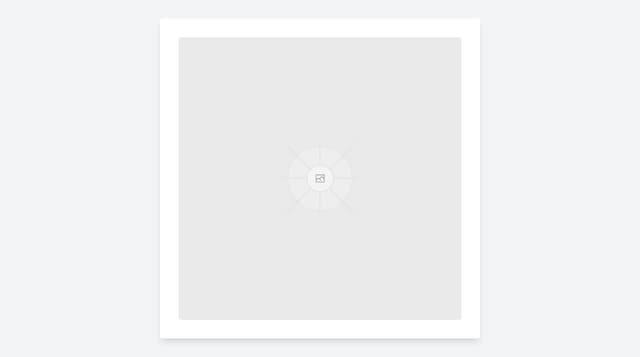 Thumbnail for prompt: https://cdnt3m-a.akamaihd.net/tem/warehouse/951/959/951959_001_lt.jpg