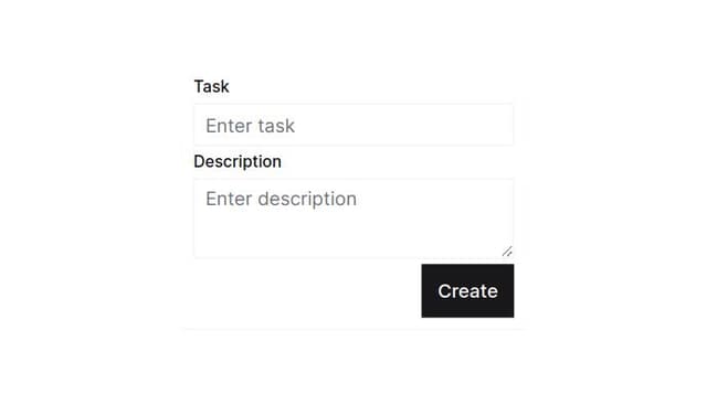 Thumbnail for prompt: make the selected border single lined