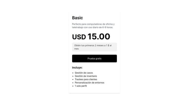 Thumbnail for prompt: please show me ui/button code