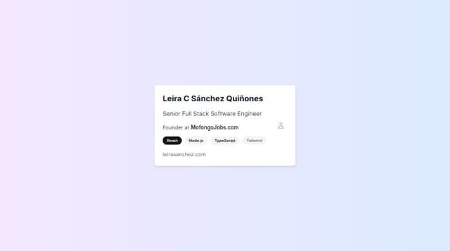 Thumbnail for prompt: fix the pills color scheme
