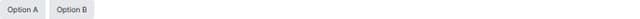 Thumbnail for prompt: Toggle group selector for a form