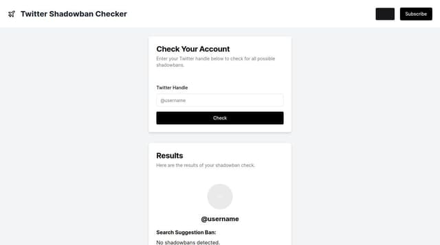 Thumbnail for prompt: Can you make the navbar and footer in a Vercel style? 