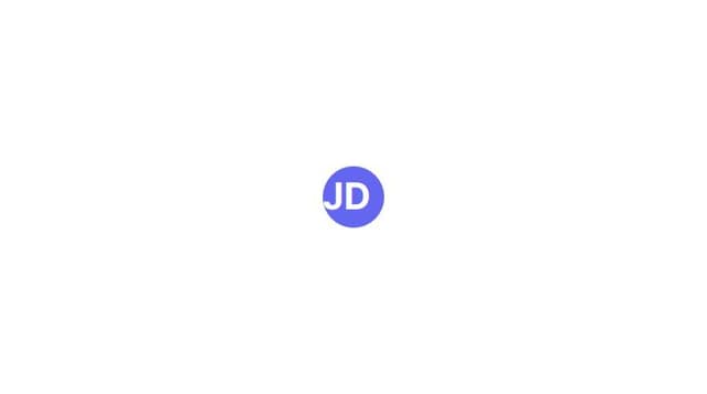 Thumbnail for prompt: text avatar with random color