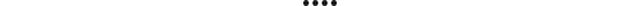 Thumbnail for prompt: instead of circle spinner, make it pulsing 4 dots