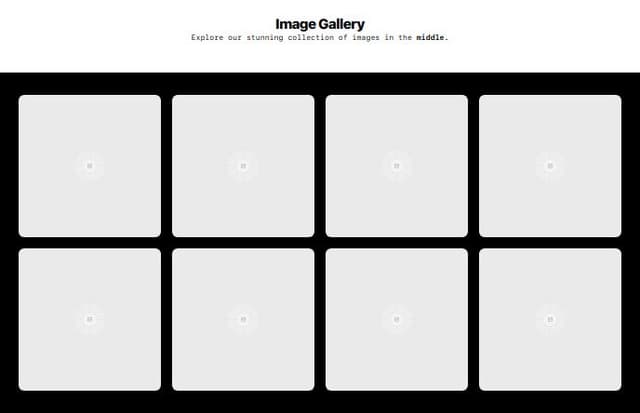 Thumbnail for prompt: make this height smaller