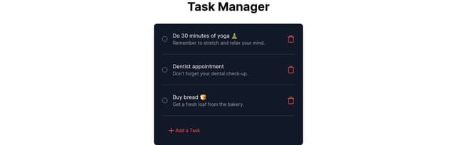 Thumbnail for prompt: Refine entire UI and make it futuristic