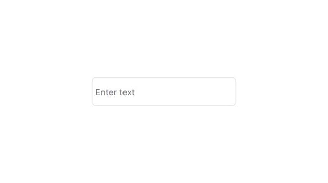 Thumbnail for prompt: reduce padding and margin