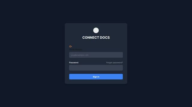 Thumbnail for prompt: change the coluor of button to blue 