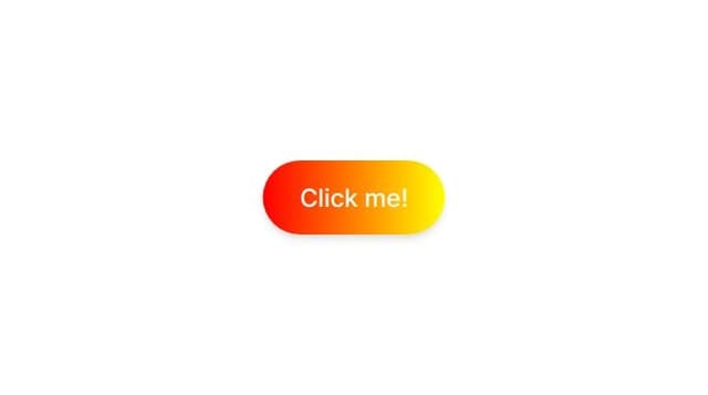 Thumbnail for prompt: Create a rainbow button