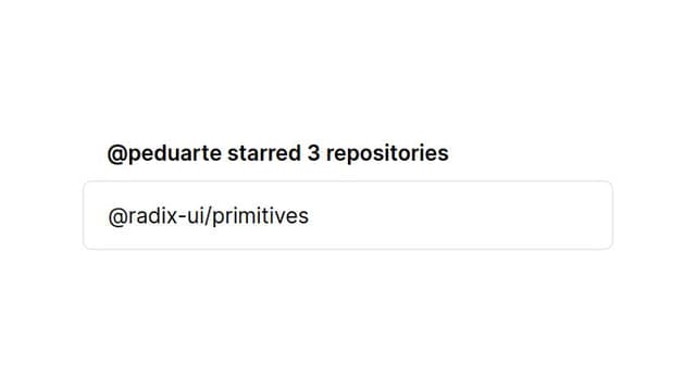 Thumbnail for prompt: A collapsible component.