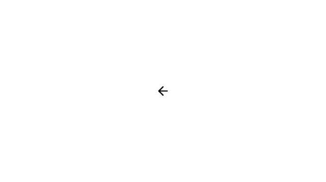 Thumbnail for prompt: create me a logout icon