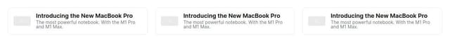 Thumbnail for prompt: Make an apple-keynote-summary-slideshow grid 