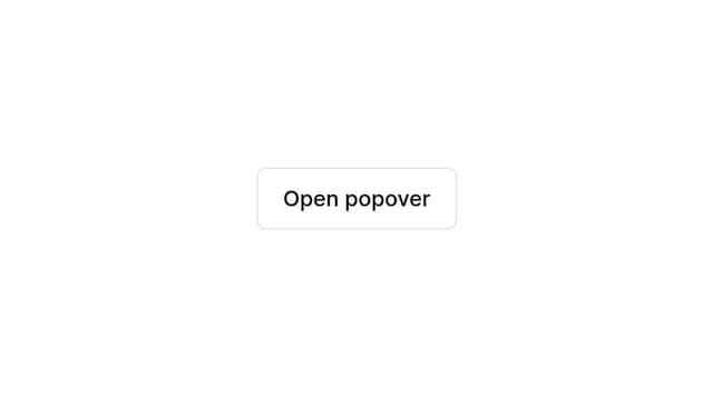 Thumbnail for prompt: show when hover the mouse 