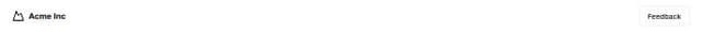 Thumbnail for prompt: app-index.js:35 `DialogContent` requires a `DialogTitle` for the component to be accessible for screen reader users.

If you want to hide the `DialogTitle`, you can wrap it with our VisuallyHidden component.

For more information, see https://radix-ui.com/primitives/docs/components/dialog

console.js:43 Warning: Missing `Description` or `aria-describedby={undefined}` for {DialogContent}.
app-index.js:35 `DialogContent` requires a `DialogTitle` for the component to be accessible for screen reader users.

If you want to hide the `DialogTitle`, you can wrap it with our VisuallyHidden component.

For more information, see https://radix-ui.com/primitives/docs/components/dialog
console.js:43 Warning: Missing `Description` or `aria-describedby={undefined}` for {DialogContent}.

I had this error in my navbar component with shadcn-ui