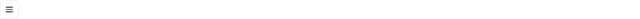 Thumbnail for prompt: A buttone that opens a menu containing icons aligned vertically