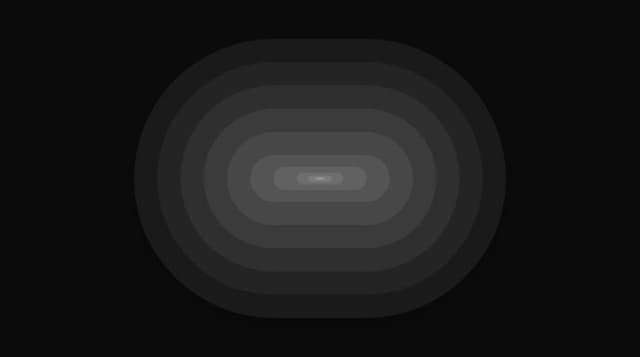 Thumbnail for prompt: an agar.io style game with only bots. cursor controls direction