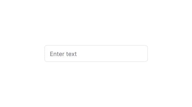 Thumbnail for prompt: make the box smaller