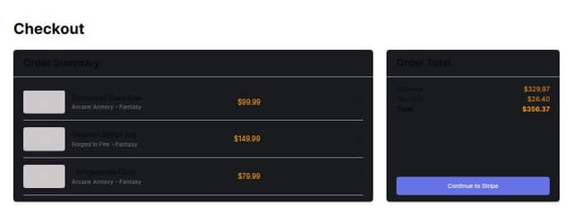 Thumbnail for prompt: make this a dark theme