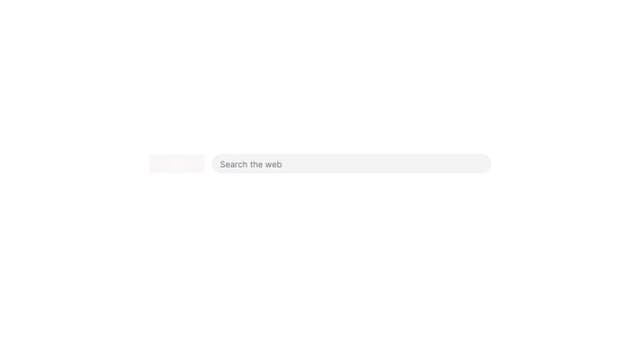 Thumbnail for prompt: Google Gemini Clone