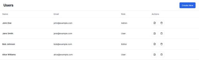 Thumbnail for prompt: add pop-up for editing data