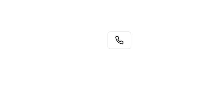 Thumbnail for prompt: A mobile bottom dialog that shows title "Need immediate help?" Lists 3 helplines and emergency. With a close button