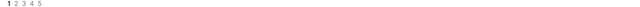 Thumbnail for prompt: an animated dot pagination 