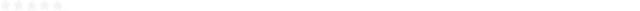 Thumbnail for prompt: make the stars completely filled with yellow when its selected