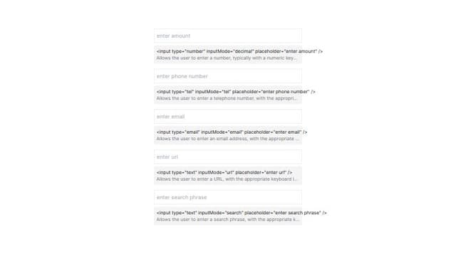 Thumbnail for prompt: the text in the description is overflowing outside each container. Fix that and add syntax highlighting to the code snippets