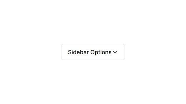 Thumbnail for prompt: make it a dropdown