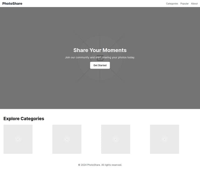 Thumbnail for prompt: image placeholder