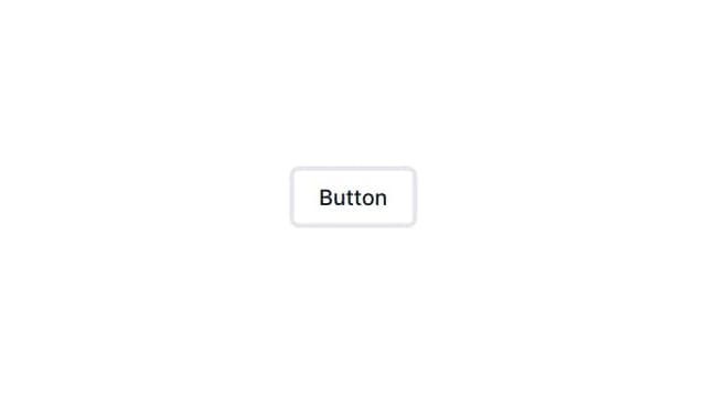 Thumbnail for prompt: don't forget the border color