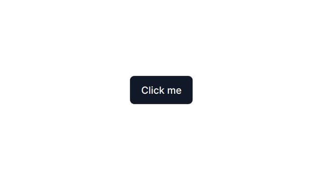 Thumbnail for prompt: can you implement an actual spinner element in front of Loading...?