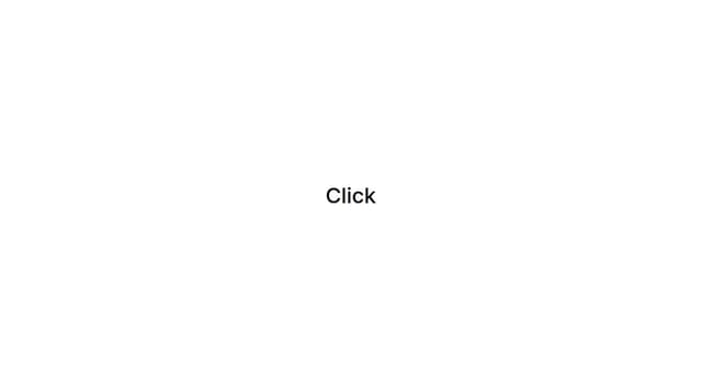 Thumbnail for prompt: a button with bubble drop animation onClick