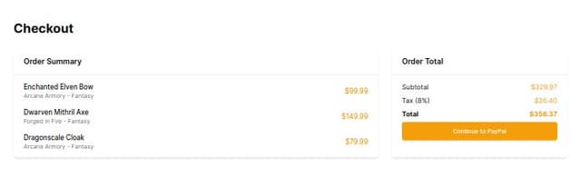 Thumbnail for prompt: redo this so its rpg game oriented