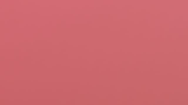 Thumbnail for prompt: background modern animated illustration with next js and next ui