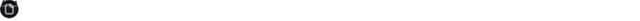 Thumbnail for prompt: Attach a 'alpha' badge to a "icon" component
