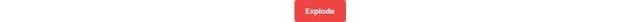 Thumbnail for prompt: Generate a button that explodes like a bomb when clicked