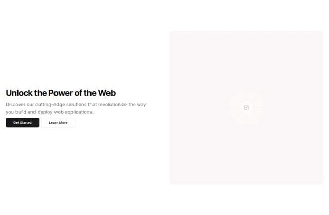 Thumbnail for prompt: 
Error: Failed to load url ../routes/+layout.svelte (resolved id: ../routes/+layout.svelte) in /home/justneeraj12/Documents/greenvile_angel_investment_co/src/lib/components/Hero.svelte. Does the file exist?
    at loadAndTransform (file:///home/justneeraj12/Documents/greenvile_angel_investment_co/node_modules/vite/dist/node/chunks/dep-CDnG8rE7.js:51858:17)
    at async instantiateModule (file:///home/justneeraj12/Documents/greenvile_angel_investment_co/node_modules/vite/dist/node/chunks/dep-CDnG8rE7.js:52817:44) {
  code: 'ERR_LOAD_URL'
}
SvelteKitError: Not found: /favicon.ico
    at resolve (/home/justneeraj12/Documents/greenvile_angel_investment_co/node_modules/@sveltejs/kit/src/runtime/server/respond.js:530:13)
    at resolve (/home/justneeraj12/Documents/greenvile_angel_investment_co/node_modules/@sveltejs/kit/src/runtime/server/respond.js:330:5)
    at #options.hooks.handle (/home/justneeraj12/Documents/greenvile_angel_investment_co/node_modules/@sveltejs/kit/src/runtime/server/i