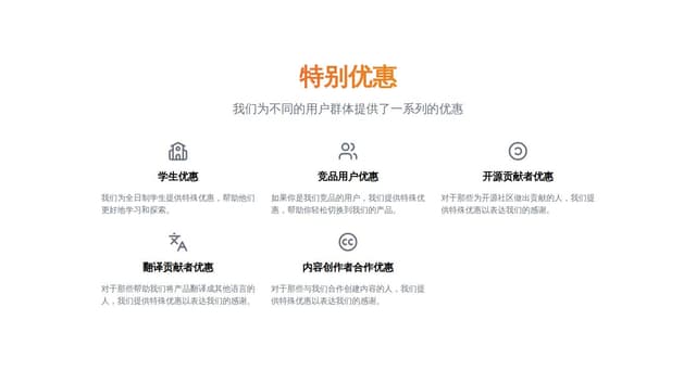 Thumbnail for prompt: 子标题字小一点