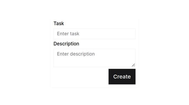 Thumbnail for prompt: change the focus ring style