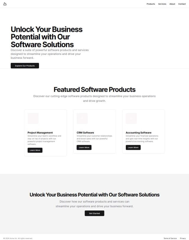 Thumbnail for prompt: codecanyon.net ui