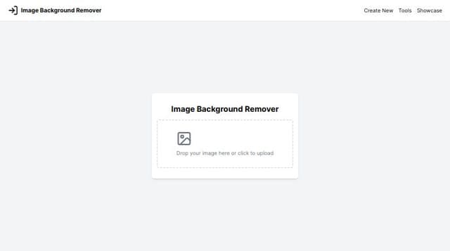 Thumbnail for prompt: add a Header and Navigation:
Logo and Name: The page includes a logo and the name of the platform.
Navigation Menu: There are links for creating new images, accessing additional tools, and viewing a showcase of featured graphics.