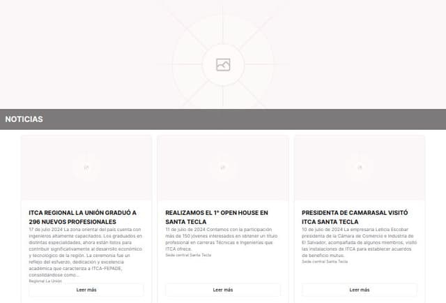 Recrea esta interfaz | A shadcn/ui and v0 generation - v0