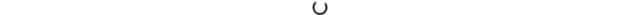 Thumbnail for prompt: please make it the rotating circle one