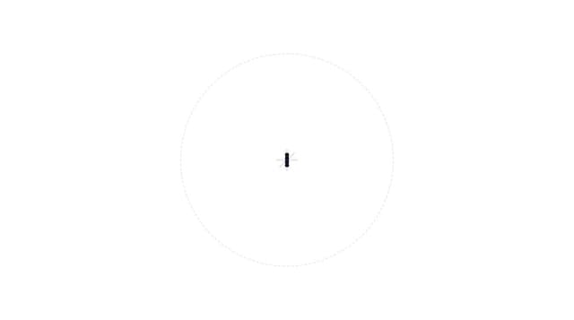 Thumbnail for prompt: create a spin the wheel game ui 