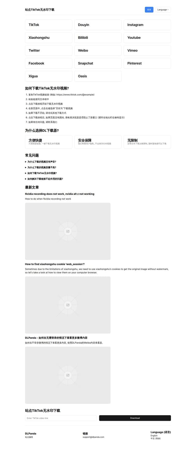 認知言語学論考 4冊セット　2・3・4・6 匿名配送 Amazon.co.jp: 認知言語学論考 No.17 : 山梨正明: 本