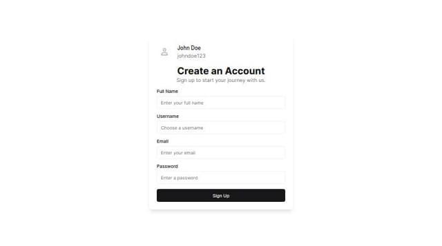 Thumbnail for prompt: Aedd profile in top