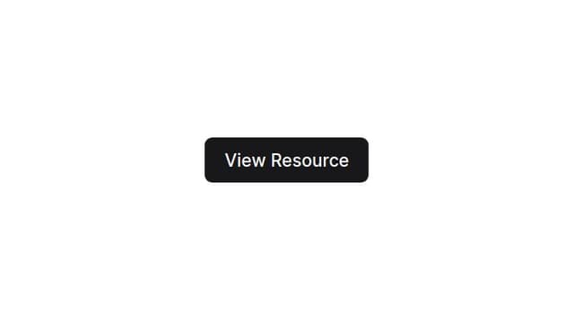 Thumbnail for prompt: create an external link button for aresrouce article