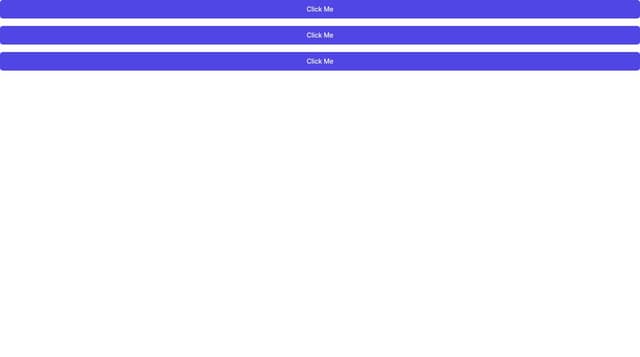Thumbnail for prompt: Make more buttons in a vertical grid