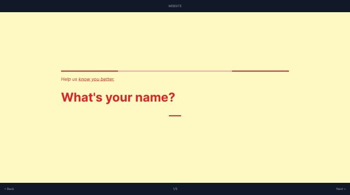 Thumbnail for prompt: give me the code with astro and tailwind css for the above image